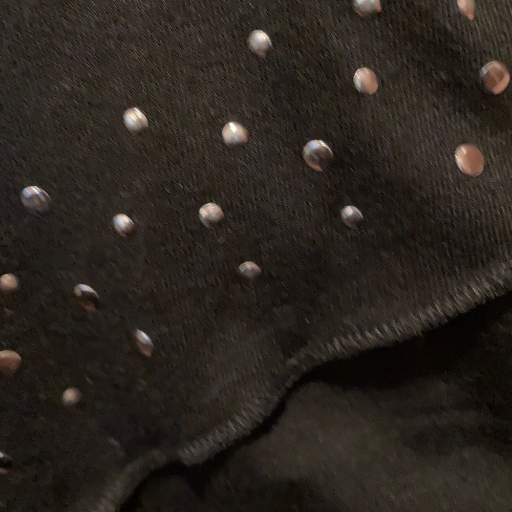 Tank top - Picture 4 of 4